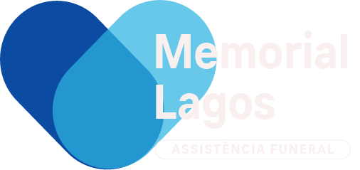 Funerária Macaé 24h