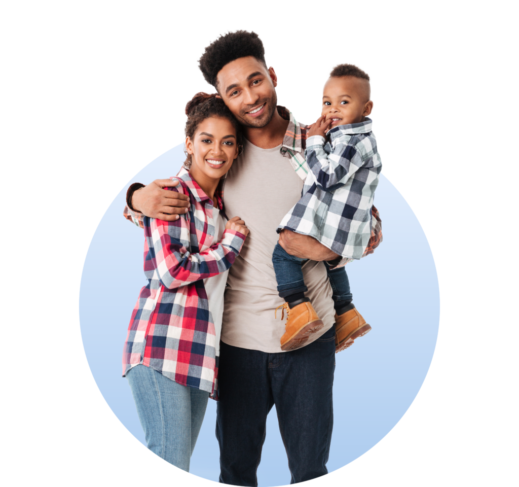 Funerária Macaé 24h