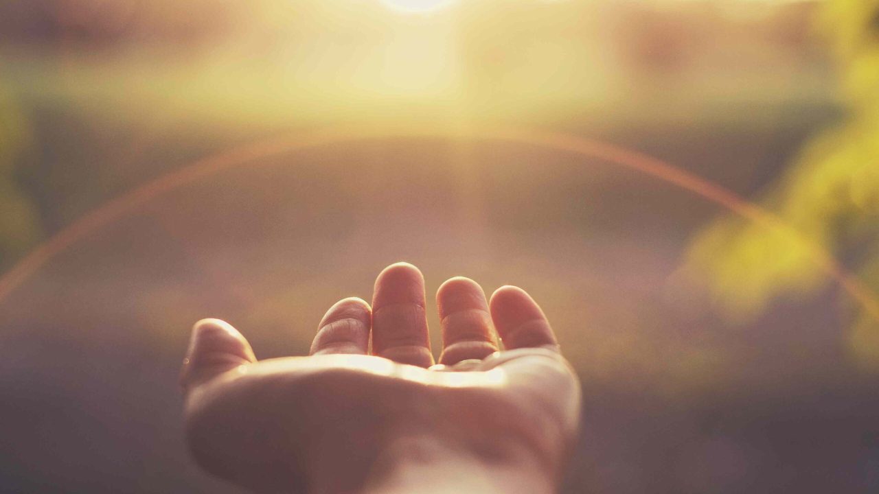 Funerária Macaé 24h